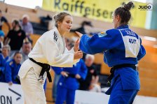05.05.2024 Damen Bundesliga